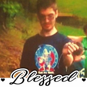 Meet your Posher, Carlene